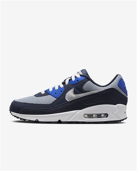 air max 90 se sneaker.